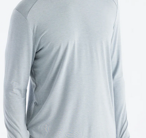 Men's Elevate Hoodie