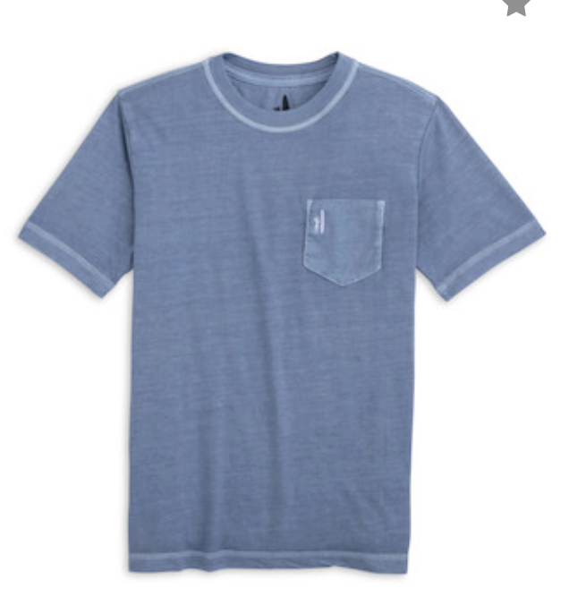 Dale 2.0 T-Shirt