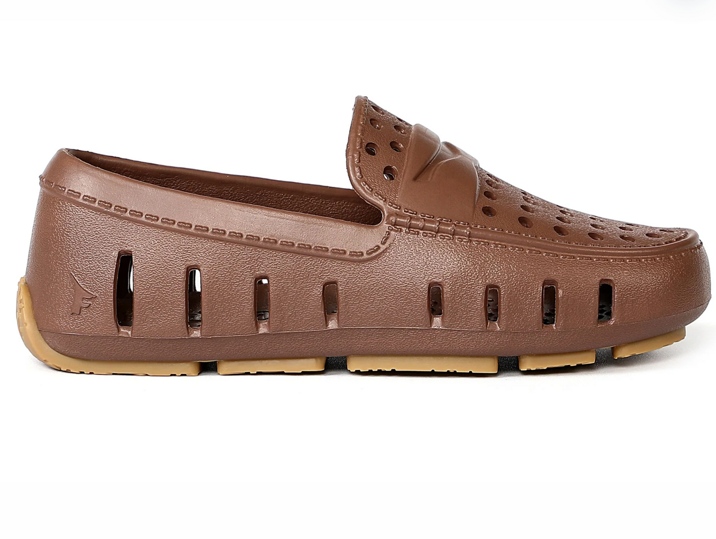 Prodigy Driver Kids Floafers