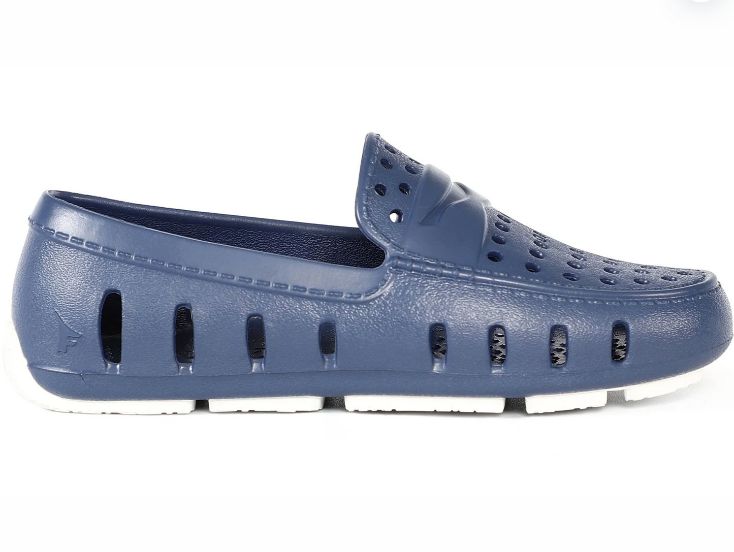 Prodigy Driver Kids Floafers