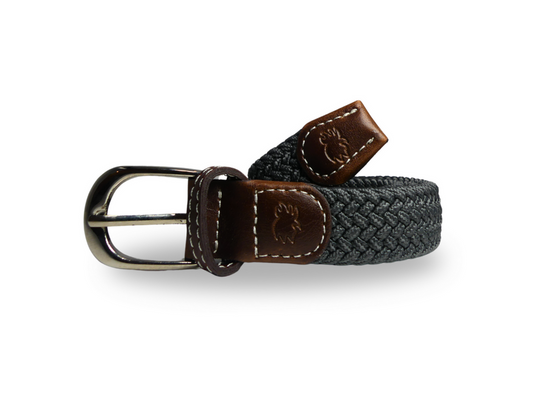 Youth Roostas Belt- Lil' Scottsdale