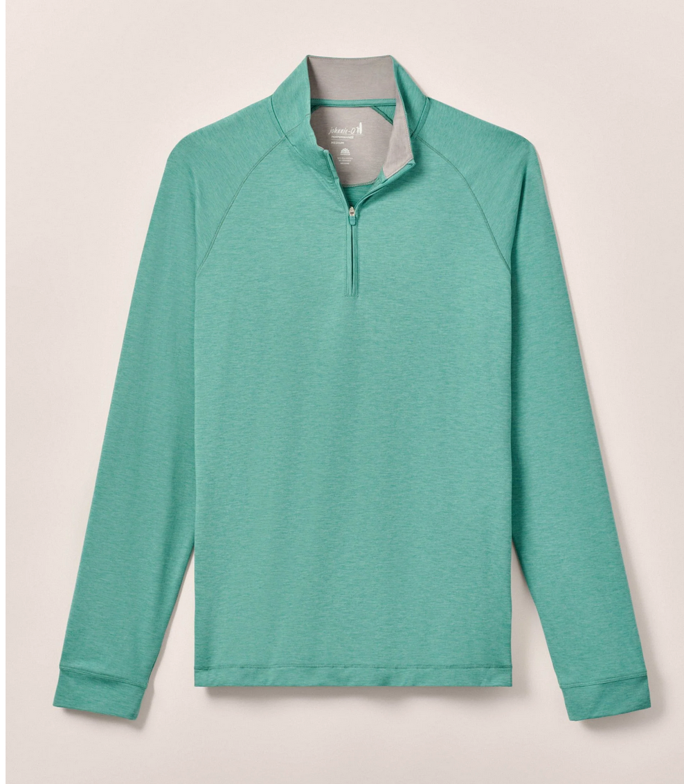 Freeborne 1/4 Zip