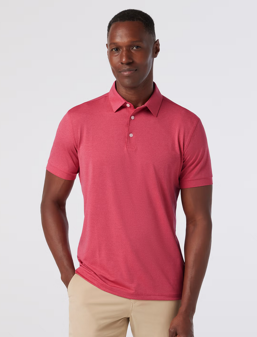 Versa SS Polo