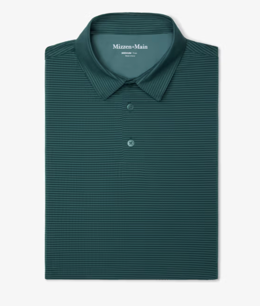 Copa SS Polo