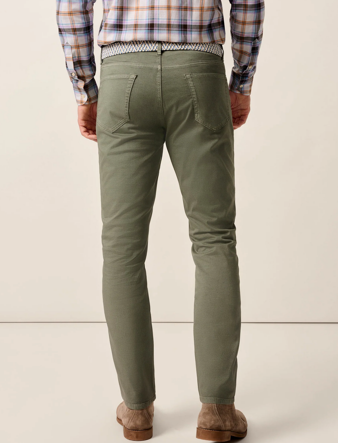 Carmel Pants