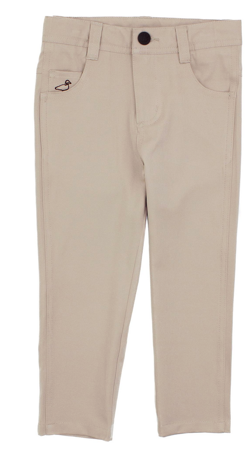 Youth Fairway Performance Pant