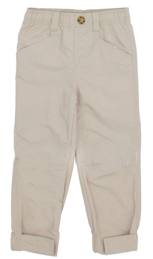 Youth Mallard Pant