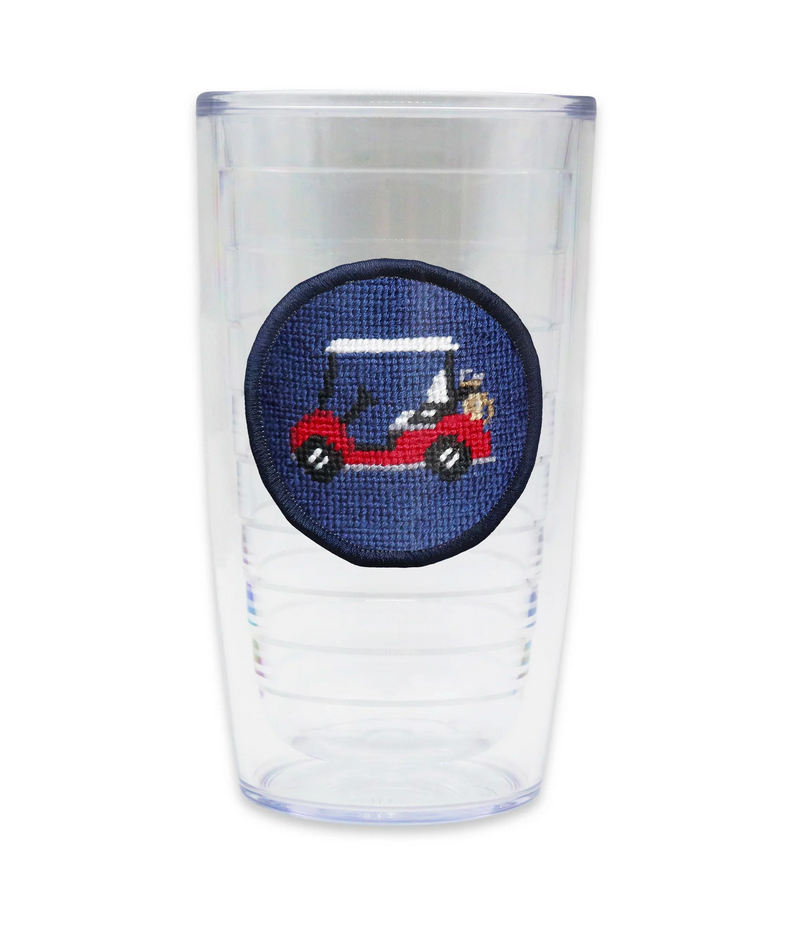 Tervis Tumblers