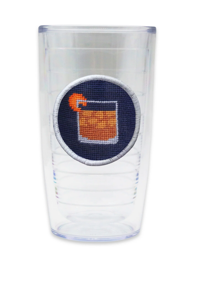 Tervis Tumblers