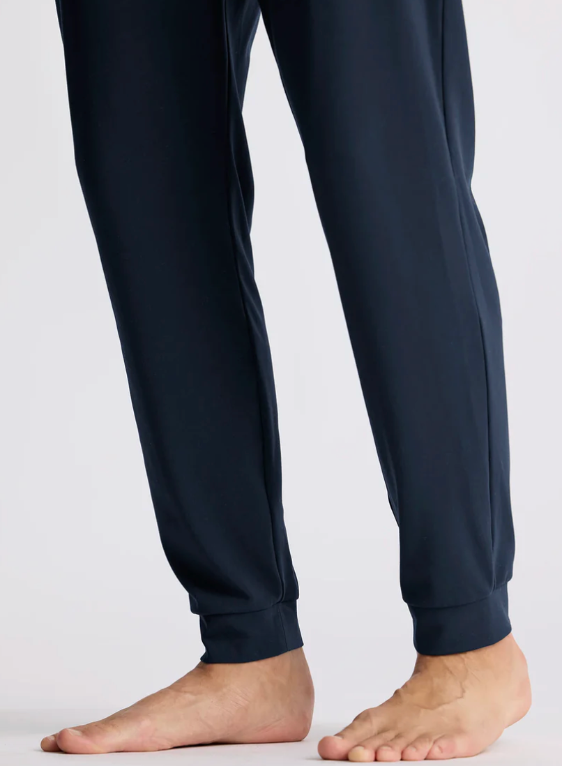 Men's Highmile Jogger