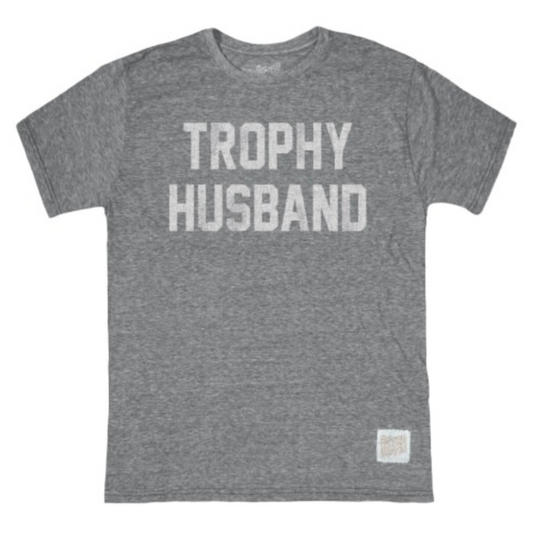 Retro Brand T-shirt