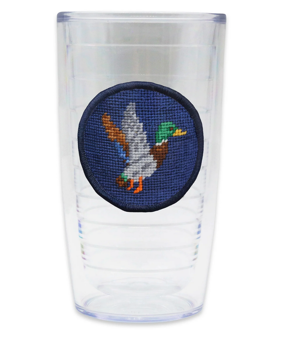 Tervis Tumblers