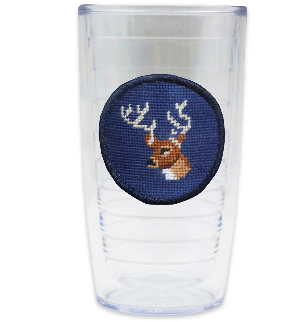 Tervis Tumblers