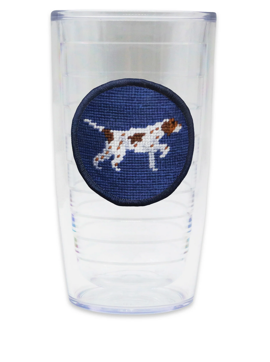 Tervis Tumblers