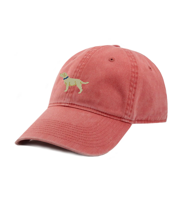 S&B Hat