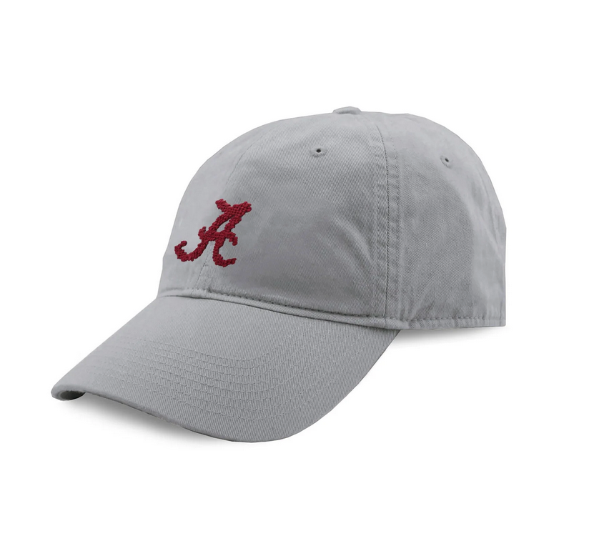 S&B Hat