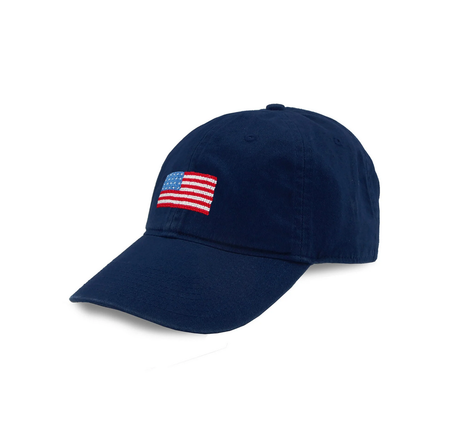 S&B Hat