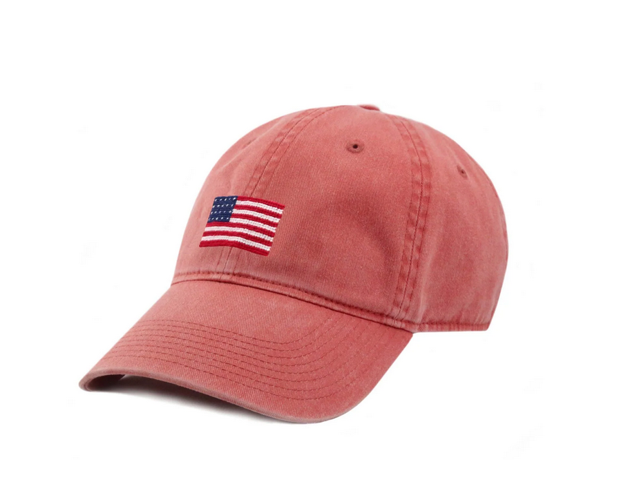 S&B Hat
