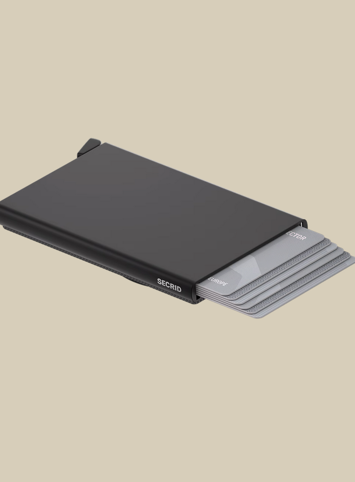Cardprotector for Magsafe