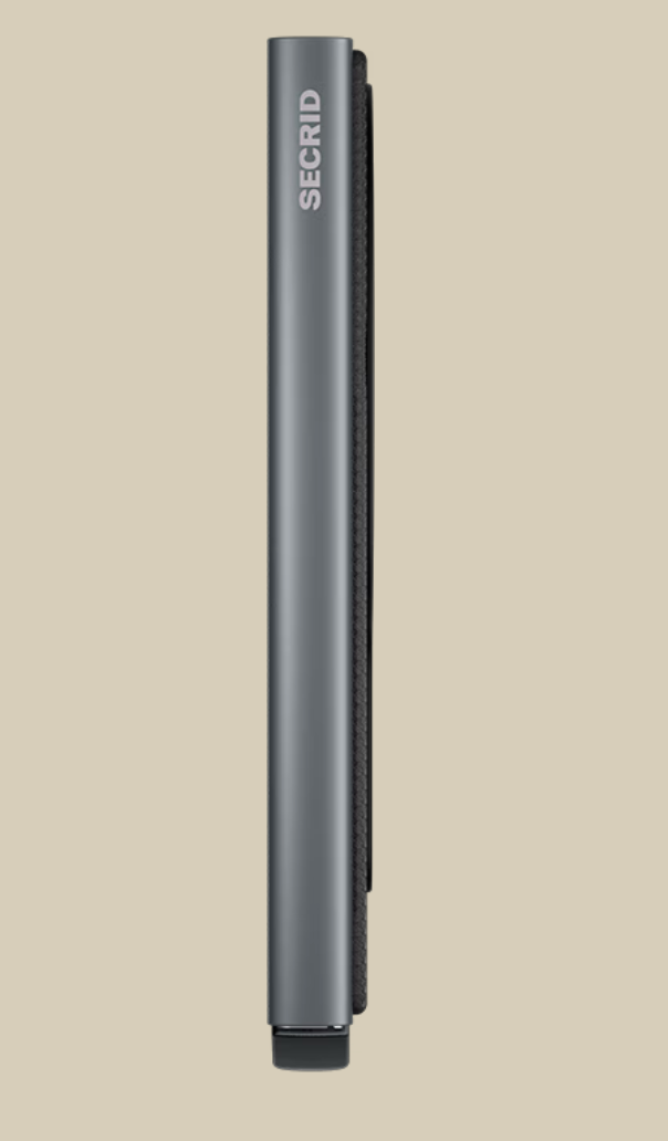 Cardprotector for Magsafe