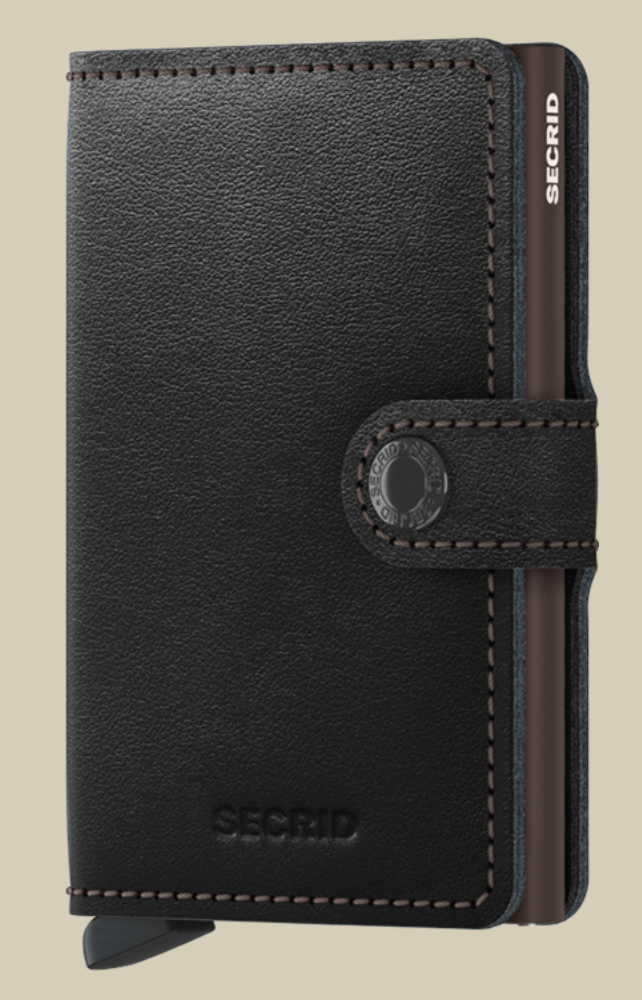 Miniwallet