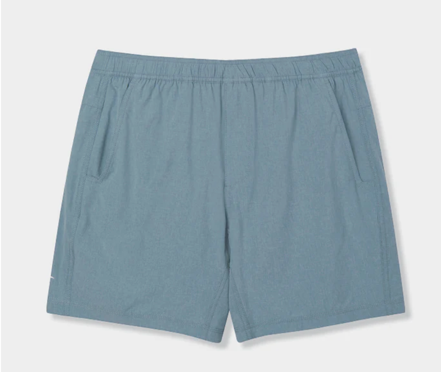 Rafter Short