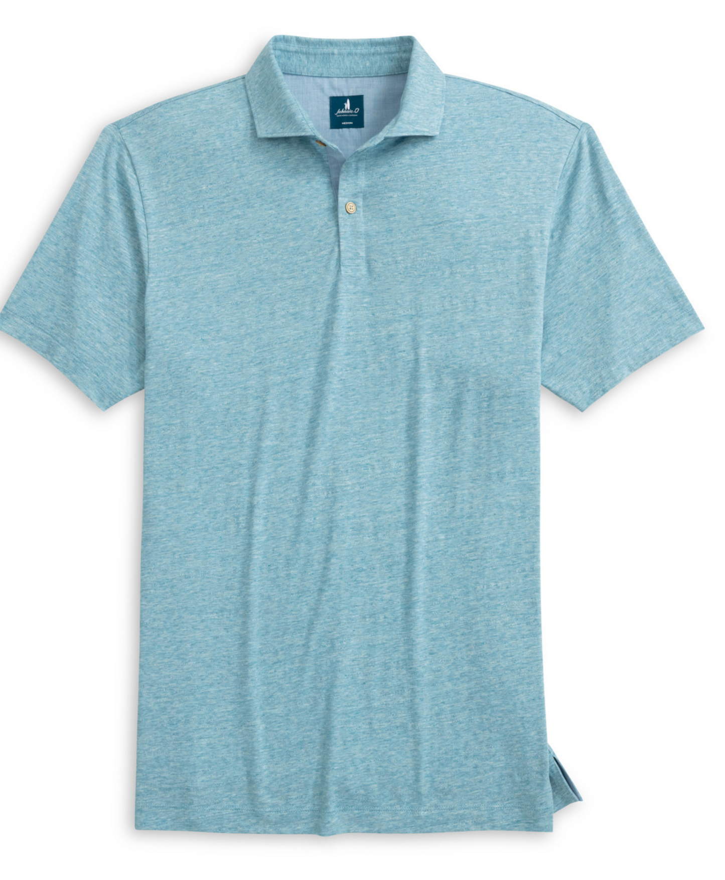 Starnes Polo