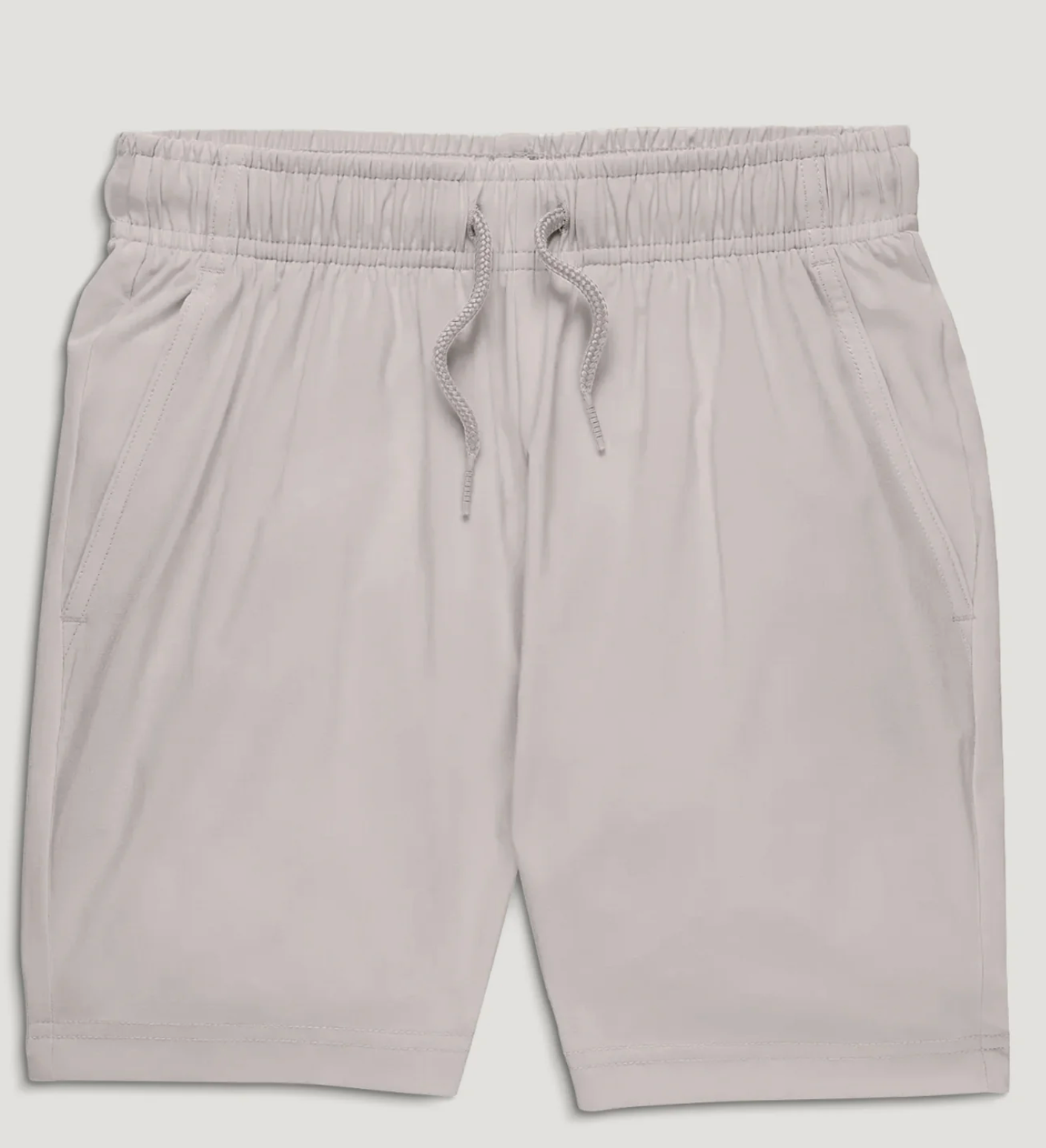 Youth Breeze Short