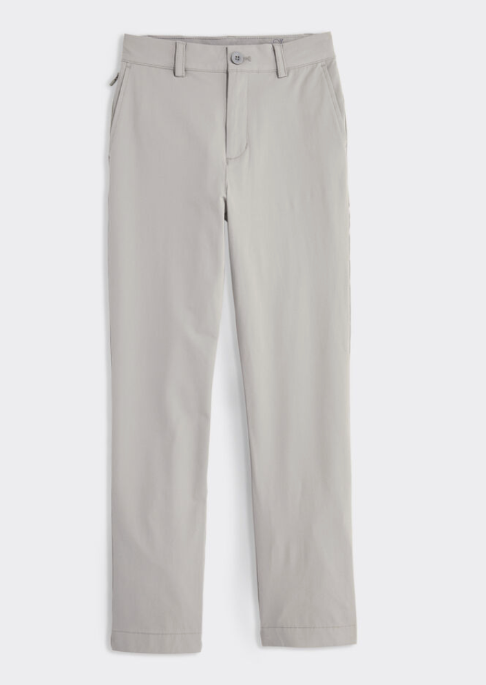 Boys' Lightweight Performance Pants