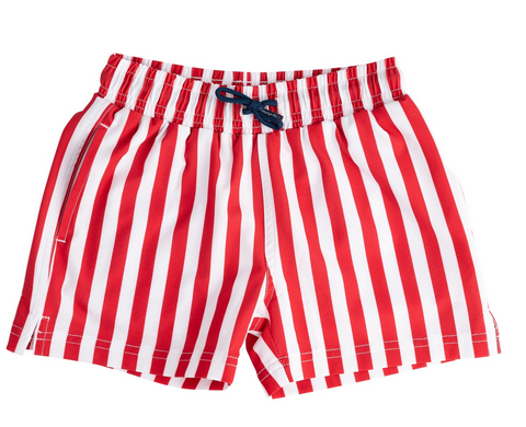 Boys' Boogie Board Swim Trunk