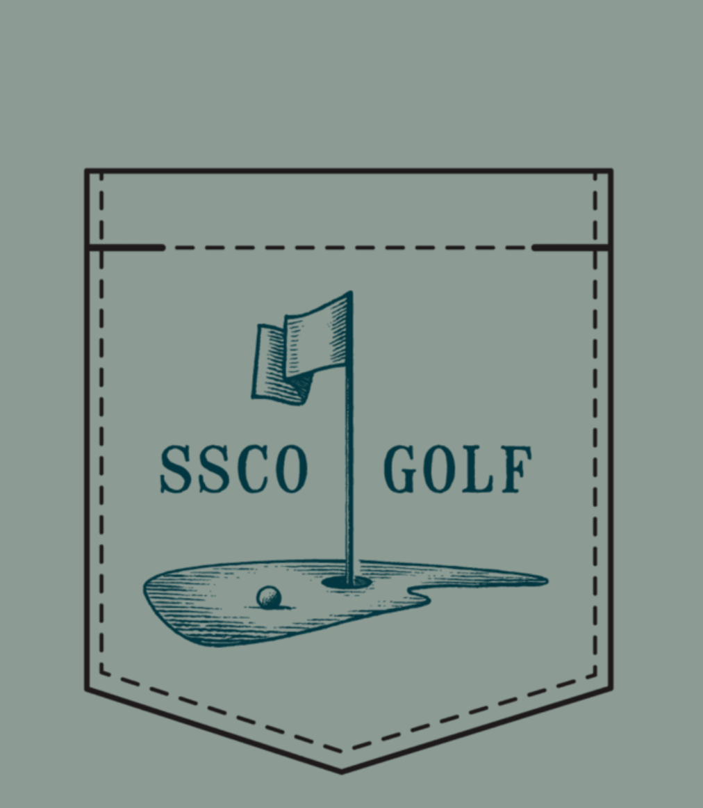 Players Invitational Tee SS
