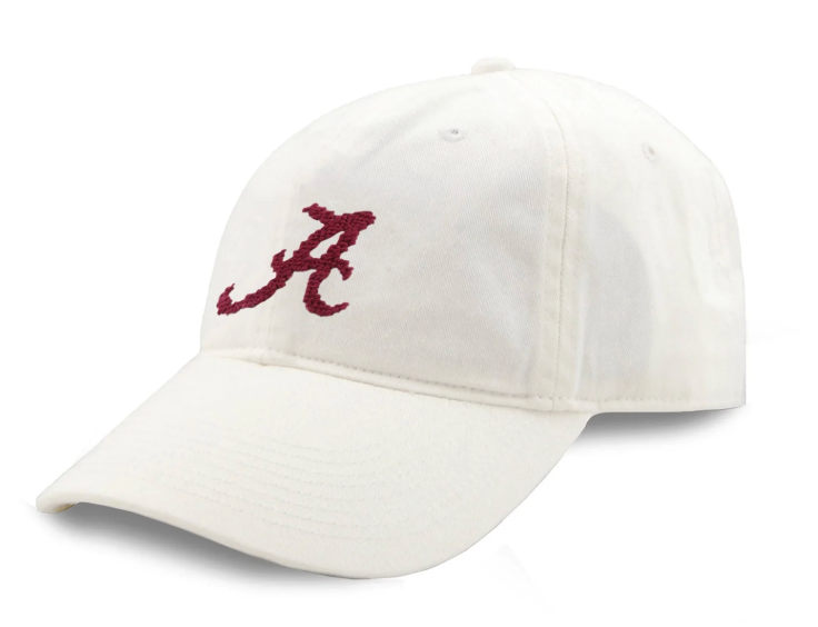 S&B Hat