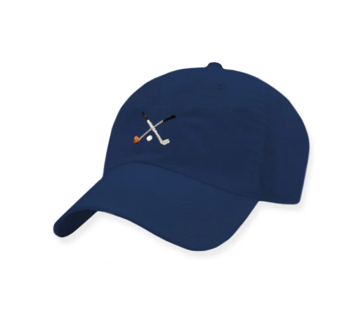 S&B Hat