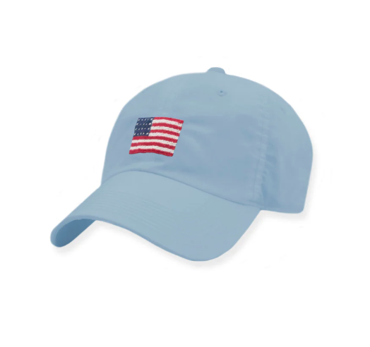 S&B Hat