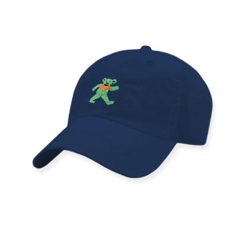 S&B Hat