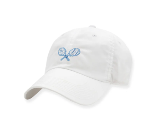 S&B Hat