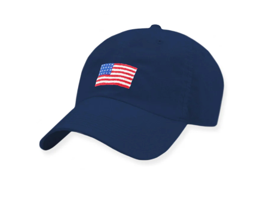 S&B Hat