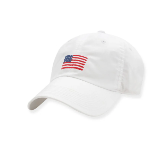 S&B Hat