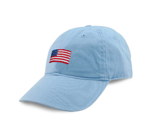 S&B Hat