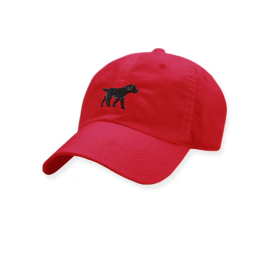 S&B Hat