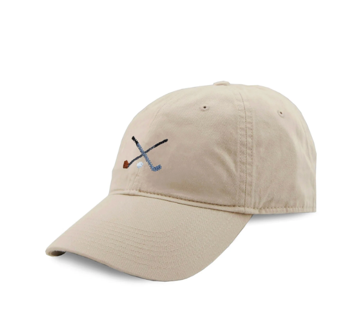 S&B Hat