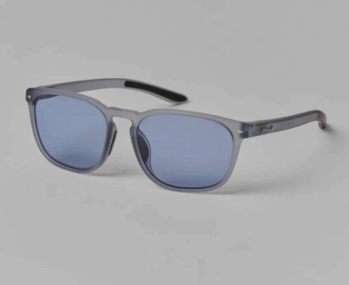 Malibu Sunglasses