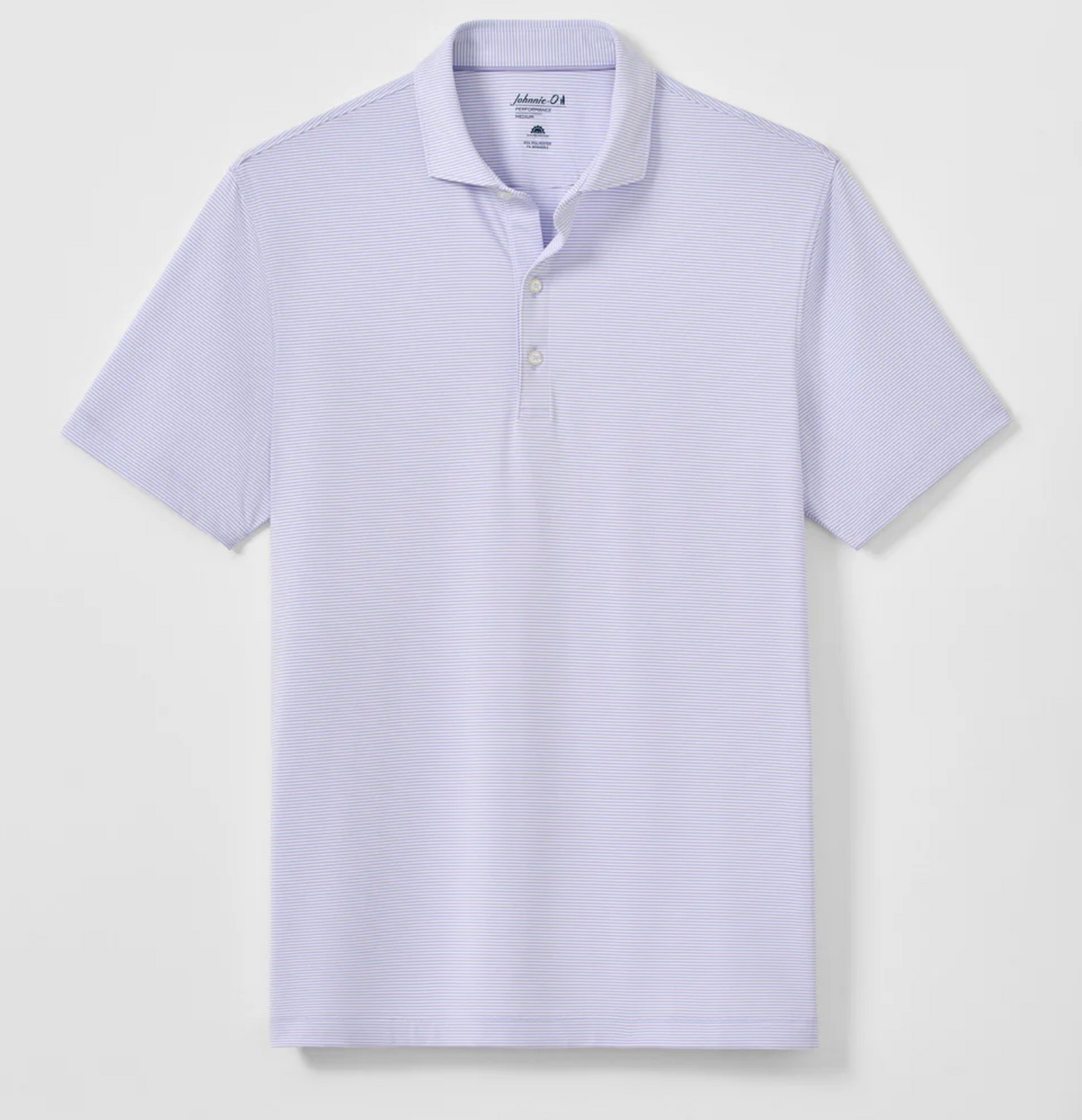 Lyndonn Polo