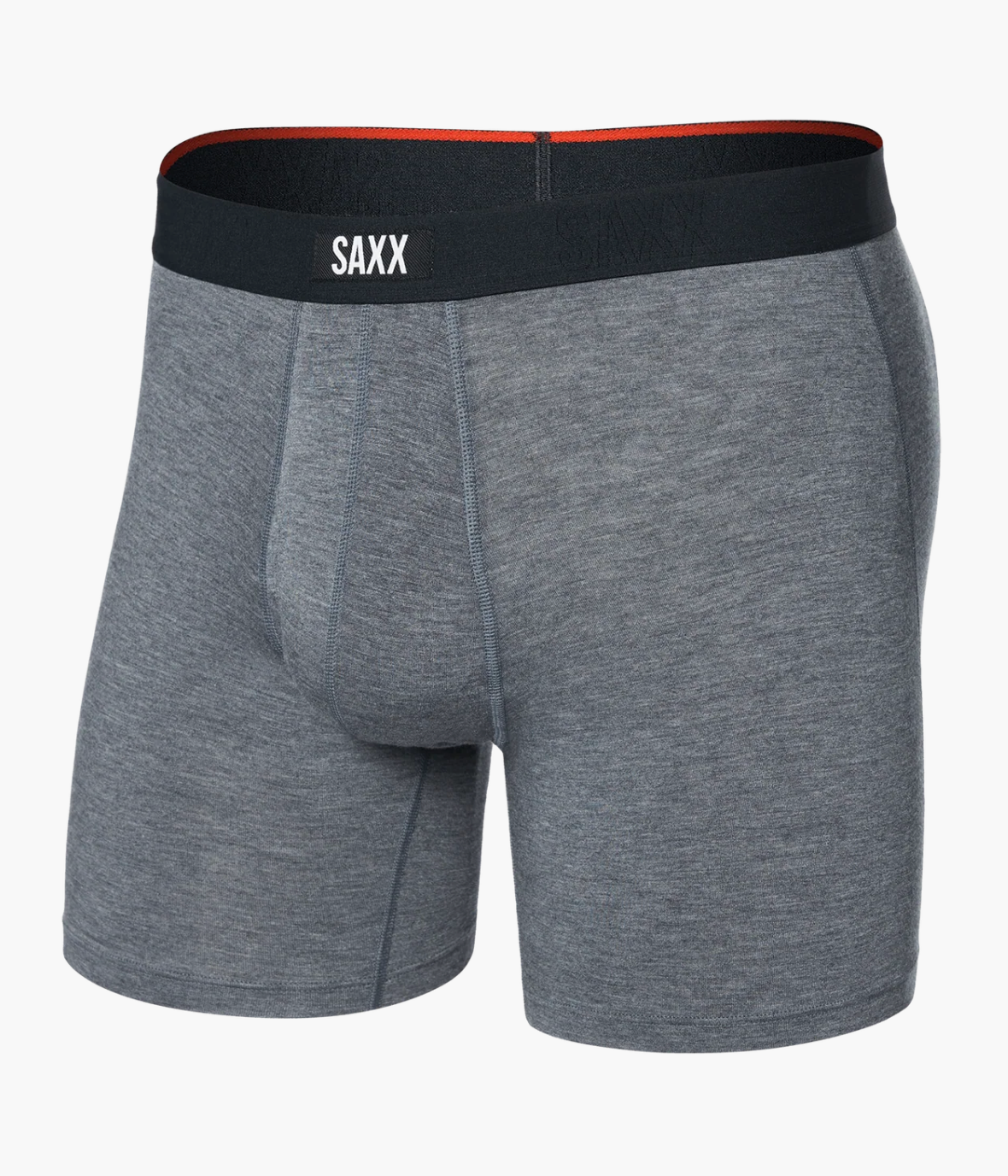 Vibe Xtra Soft Comfort Boxer Brief