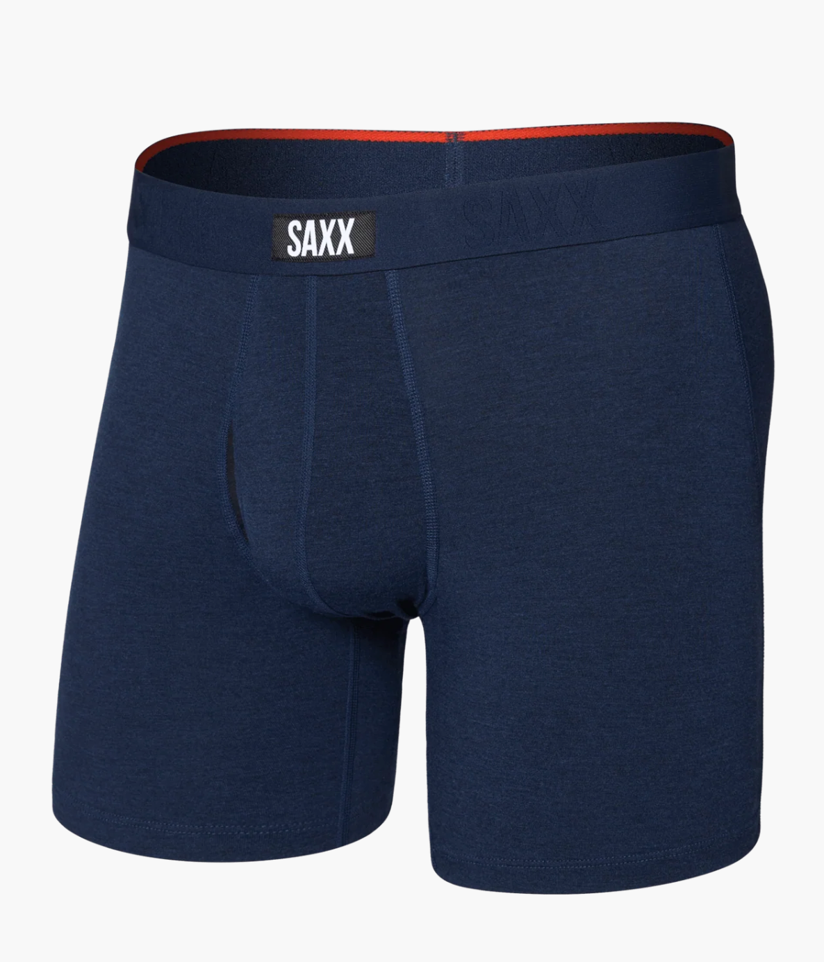 Vibe Xtra Soft Comfort Boxer Brief