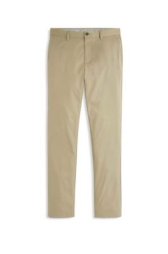 Stratford Performance Chino Pant
