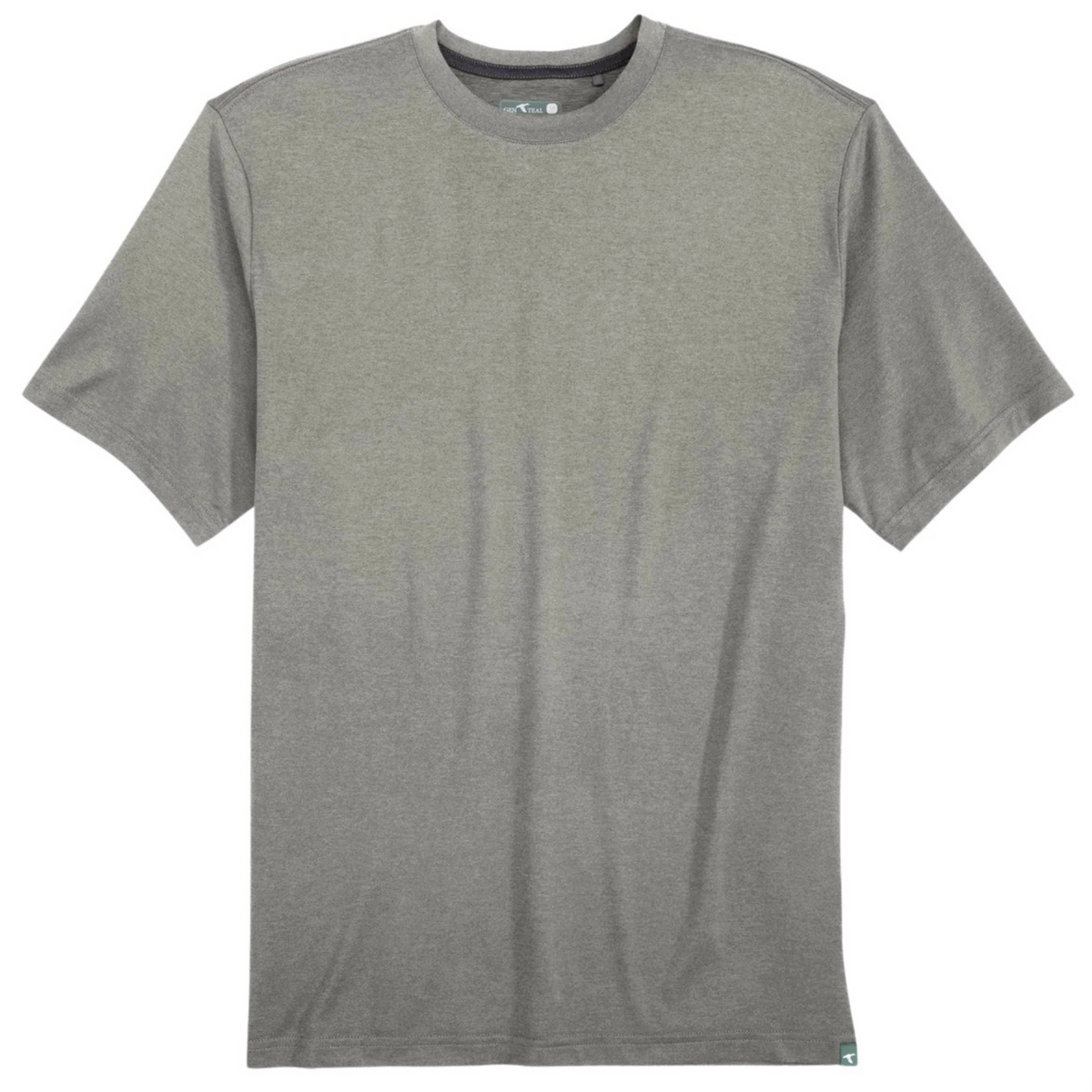 Wander T-Shirt