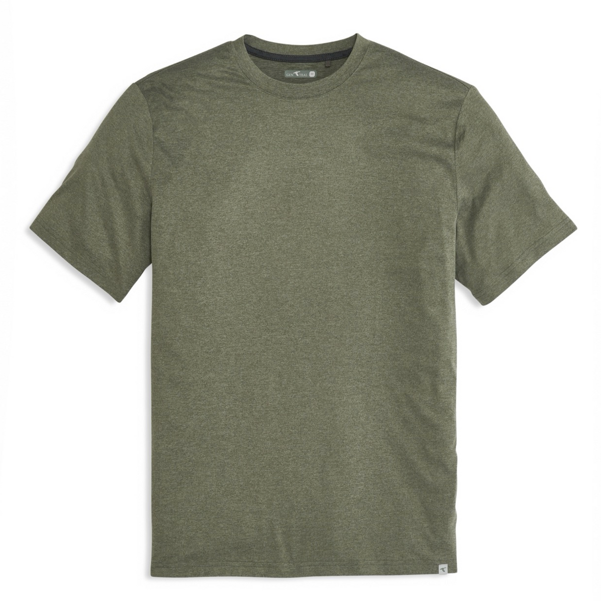 Wander T-Shirt