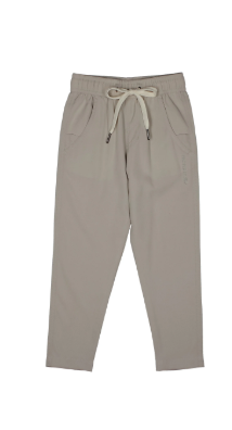 Boys Trail Pant