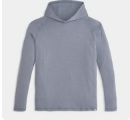 WANDER HOODIE